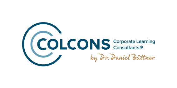 COLCONS Academy by Dr. Daniel Büttner